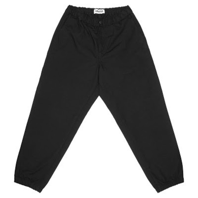 cup and cone Cotton Ripstop Track Pants