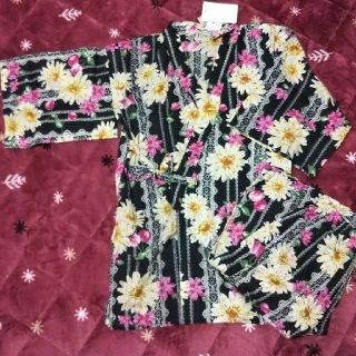 のりぴぐ様専用(甚平/浴衣)