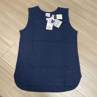 チャンピオン(Champion)のてらさま専用(タンクトップ)