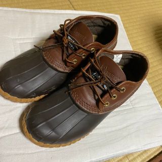 ダナー(Danner)のダナー(ブーツ)