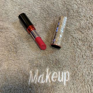 マキアージュ(MAQuillAGE)のマキアージュ　(口紅)