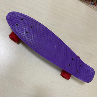 ペニー penny スケートボード(スケートボード)