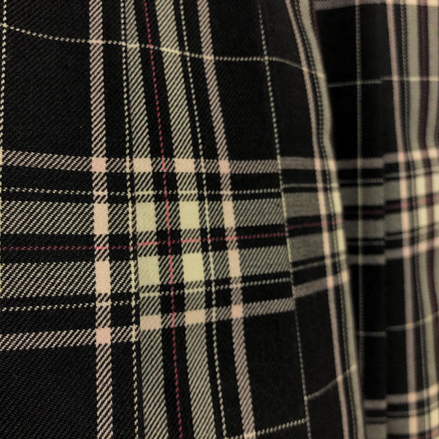 最終値下げ スカート　CONOMI  制服　✳︎美品✳︎  レディースのスカート(ミニスカート)の商品写真