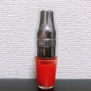 ランコム(LANCOME)のLancôme ランコム　ジューシー　シェイカー　102(リップグロス)