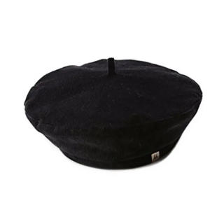 ミラオーウェン(Mila Owen)のミラオーウェン   ベレー帽(ハンチング/ベレー帽)