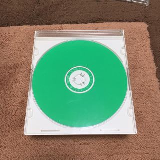 マクセル(maxell)のCD-R (PC周辺機器)