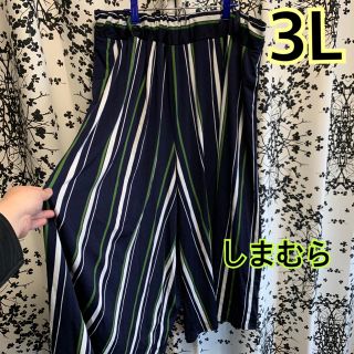 しまむら(カジュアルパンツ)のフリマアイテム一覧 しまむら(カジュアルパンツ)のフリマアイテム一覧