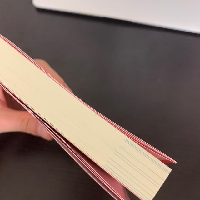 知りたいことが全部わかる！不動産の教科書 エンタメ/ホビーの本(ビジネス/経済)の商品写真