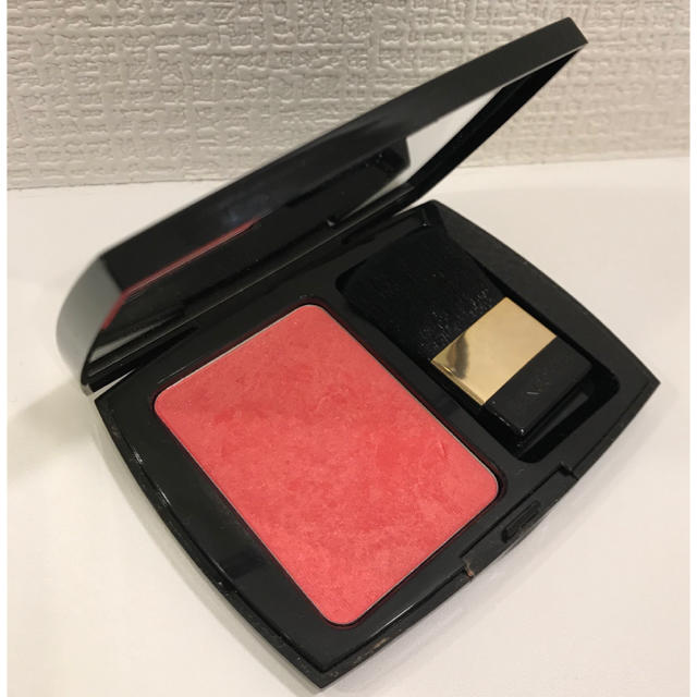 LANCOME(ランコム)の【ランコム】ブラッシュ スプティル SP 541 コスメ/美容のベースメイク/化粧品(チーク)の商品写真