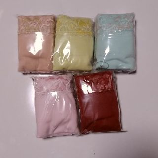 シャルレ(ショーツ)のフリマアイテム一覧 シャルレ(ショーツ)のフリマアイテム一覧