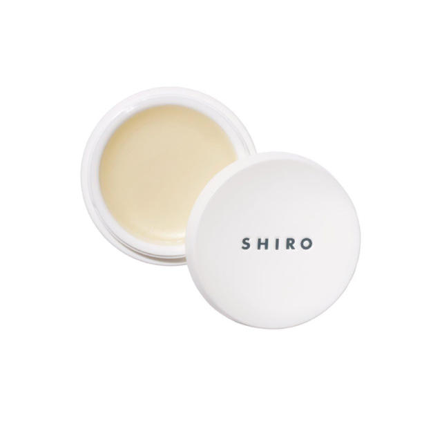 shiro(シロ)の新品♡SHIRO シロ 練り香水 ホワイトリリー コスメ/美容の香水(香水(女性用))の商品写真