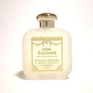 Santa Maria Novella - サンタマリアノヴェッラ ポプリ 詰め替え用2個 100gの通販 by tenten's shop｜サンタマリアノヴェッラならラクマ