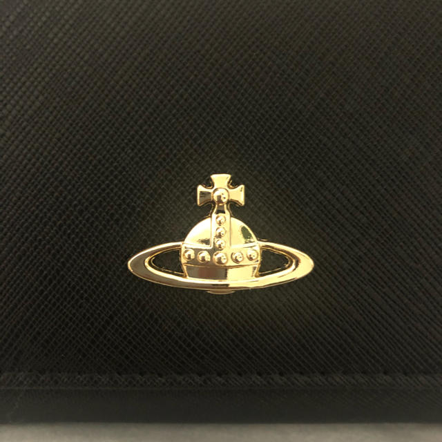 超特価激安 Vivienne 折り畳み財布 応援セールの通販 by りゅう shop|ヴィヴィアンウエストウッドならラクマ Westwood - ヴィヴィアン ウエストウッド 大特価好評