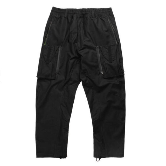 NIKE LAB ACG カーゴパンツ ACRONYM アクロニウム-