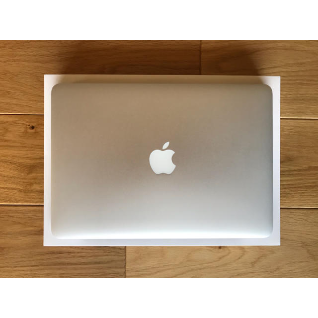 美品 付属品完備 MacBook retina 12インチ early2015