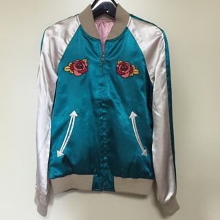 ロイヤリティフリーロデオ クラウンズ スカジャン 人気のファッショントレンド ロイヤリティフリーロデオ クラウンズ スカジャン 人気のファッショントレンド