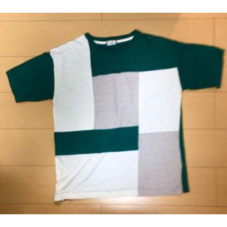 ブラウニー(BROWNY)のTシャツ(Tシャツ/カットソー(半袖/袖なし))