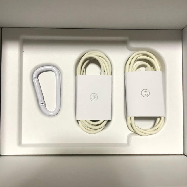 Beats by Dr Dre(ビーツバイドクタードレ)のBeats by Dr Dre SOLO2 WIRELESS ROSE GOLD スマホ/家電/カメラのオーディオ機器(ヘッドフォン/イヤフォン)の商品写真