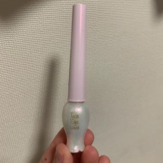 エチュードハウス(ETUDE HOUSE)のETUDE HOUSE Tear Eye Liner(その他)