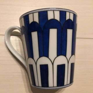 エルメス(Hermes)のエルメス　マグカップ(食器)