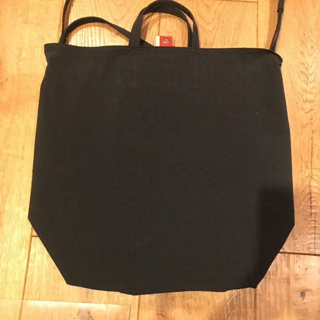 ACNE(アクネ)のAcne Studios Baker M 2way トートバッグ レディースのバッグ(トートバッグ)の商品写真