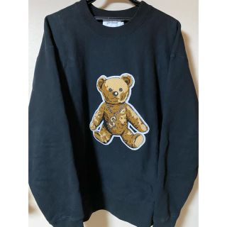 ジョイリッチ(JOYRICH)のJOYRICH トレーナー(スウェット)