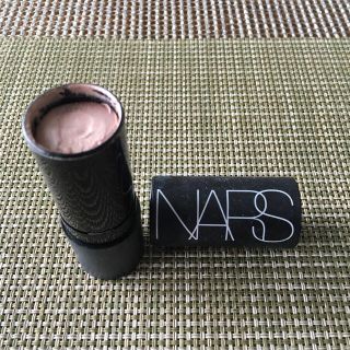 ナーズ(NARS)のNARS⭐️ザ マルティプル(フェイスカラー)