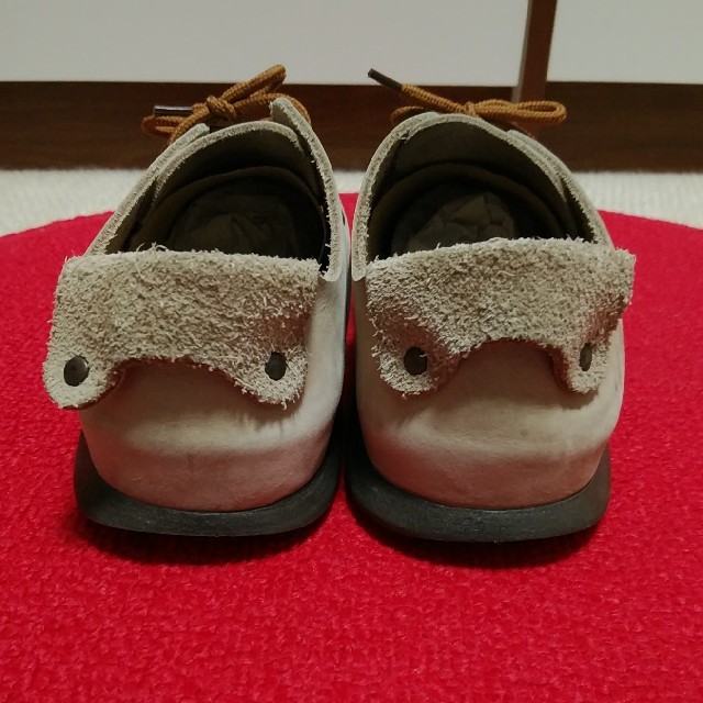 BIRKENSTOCK(ビルケンシュトック)の専用！ビルケンシュトック パピリオ モンタナ メンズの靴/シューズ(その他)の商品写真