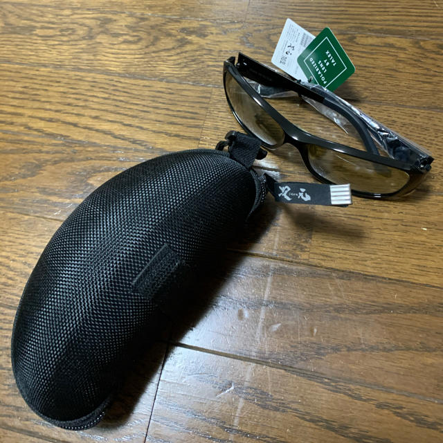 デプス 次元 ディテクター TVS シルバーミラー deps 偏光 デプス 次元 ディテクター TVS シルバーミラー deps 偏光