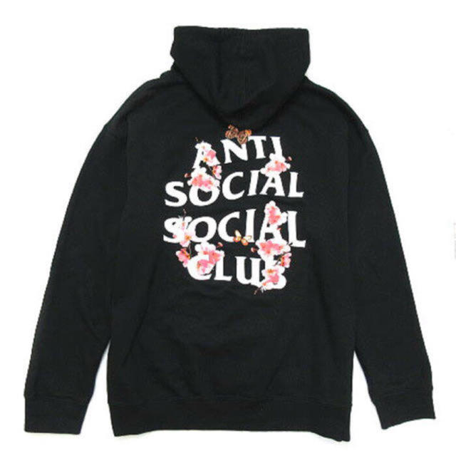 にオススメ e スウェット tシャツ 新作の通販 by