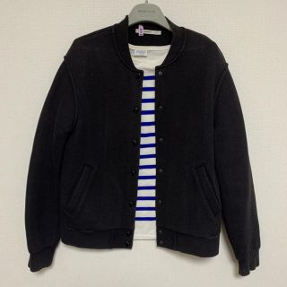 アレキサンダーワン(Alexander Wang)のT by Alexander wang アレキサンダーワン ブルゾン(ブルゾン)