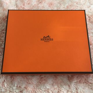 エルメス(Hermes)のエルメス お皿(食器)