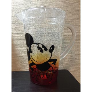 ディズニー(Disney)の♡シャカシャカ様専用♡(その他)