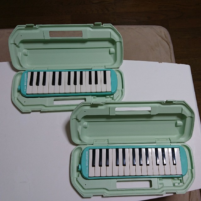 スズキ(スズキ)のchichan様専用 楽器の鍵盤楽器(その他)の商品写真