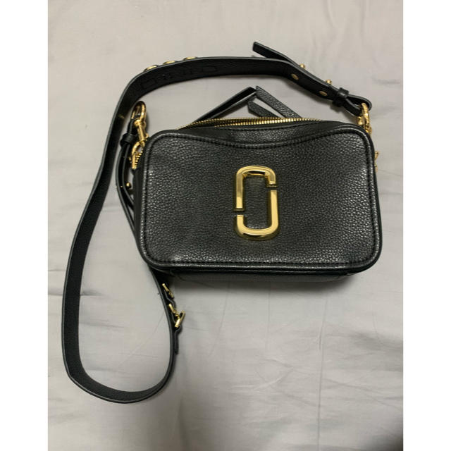 ★即購入大歓迎★ MARC BY MARCJACOBS ショルダーバッグ   レディースのバッグ(ショルダーバッグ)の商品写真