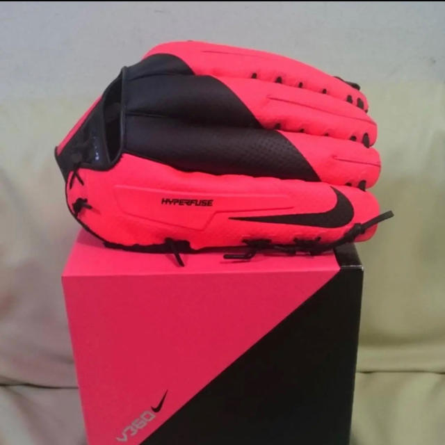 ナイキ ヴェイパー NIKE VAPOR 360 ブランド品専門の 11340円 vivacf.net