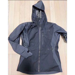 ザノースフェイス(THE NORTH FACE)の今週末値下　限定　新品ノースフェイス  メンズ　マウンテンパーカー　ジャケット(マウンテンパーカー)