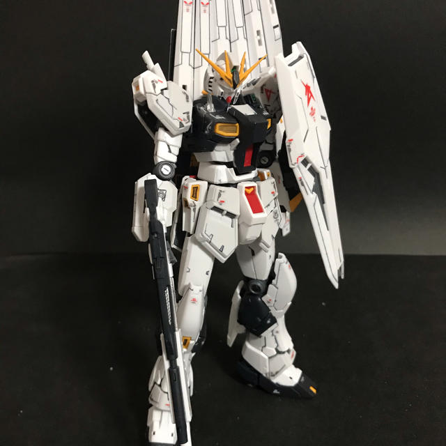 BANDAI(バンダイ)のコウ様専用 エンタメ/ホビーのおもちゃ/ぬいぐるみ(プラモデル)の商品写真