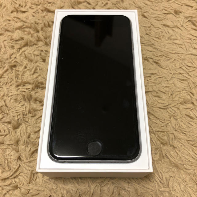 iphone6 16GB