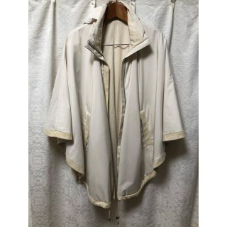 ロロピアーナ ポンチョ(レディース)の通販 10点 | LORO PIANAの