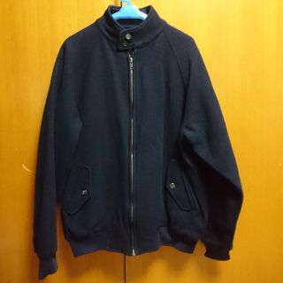 ジェイプレス ブルゾン(メンズ)の通販 15点 | J.PRESSのメンズを買う
