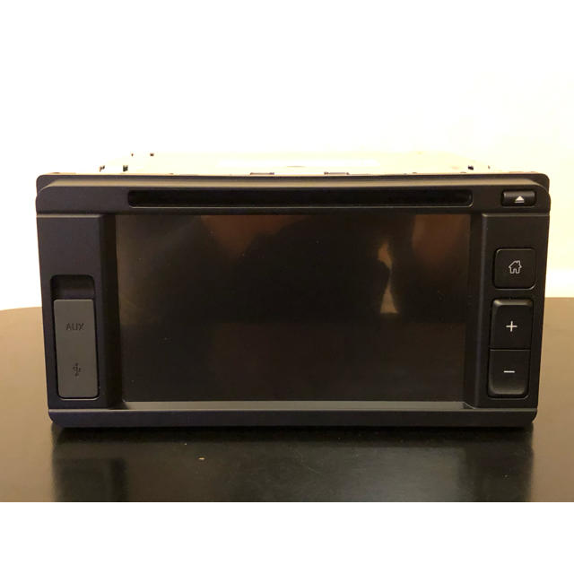 ダイハツ - ダイハツ純正 新型タントカスタム 6.2インチディスプレイオーディオの通販 by 310ke-dai163's shop|ダイハツ ならラクマ ダイハツ - ダイハツ純正 新型タントカスタム 6.2インチディスプレイオーディオの通販 by 310ke-dai163's shop|ダイハツ ならラクマ