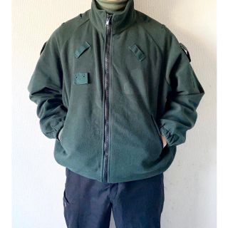 Yohji Yamamoto(ミリタリージャケット)のフリマアイテム一覧 Yohji Yamamoto(ミリタリージャケット)のフリマアイテム一覧