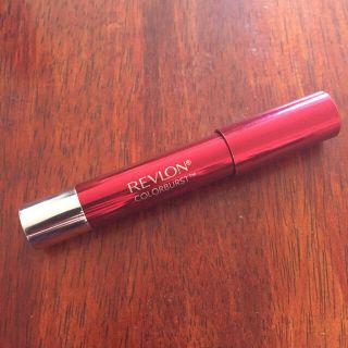 レブロン(REVLON)のレブロン　クレヨンリップ(口紅)