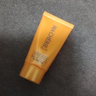 シセイドウ(SHISEIDO (資生堂))の新品⭐資生堂　マシェリ　MACHERIE　旧マシェリ　トリートメント　ヘアコロン(ヘアケア)