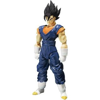 ドラゴンボール(ドラゴンボール)のS.H.Figuarts ベジット(アニメ/ゲーム)