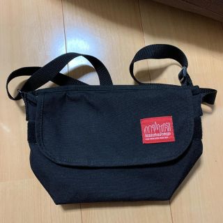 マンハッタンポーテージ(Manhattan Portage)のマンハッタンポーテージ メッセンジャーバック(メッセンジャーバッグ)