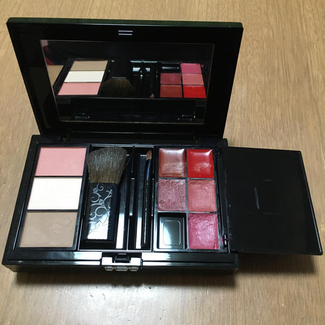 SHISEIDO (資生堂) - 資生堂 ル・サックドルネの通販 by ざぶさん's SHISEIDO (資生堂) - 資生堂 ル・サックドルネの通販 by ざぶさん's