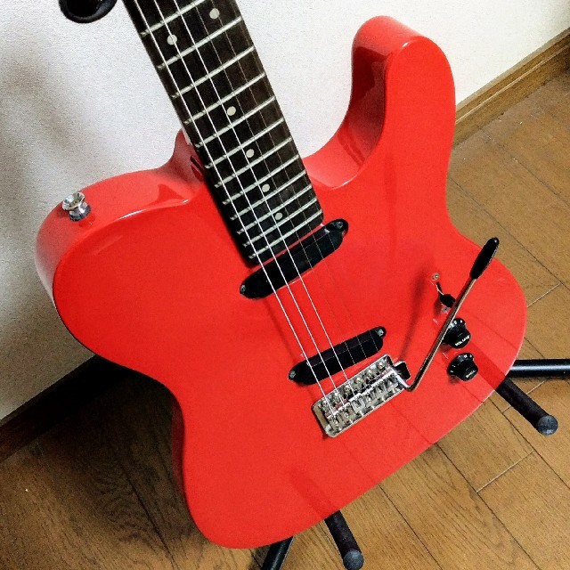 ヤマハ - YAMAHA RTX MODEL102S テレキャスタータイプ エレキギターの通販 by エクセレント′shop｜ヤマハならラクマ