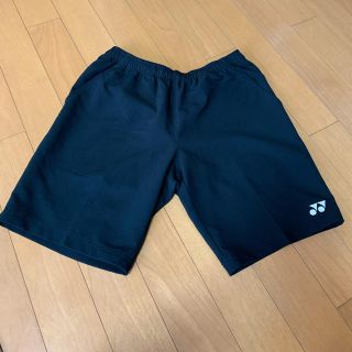 ヨネックス(YONEX)のYONEX   パンツ(ハーフパンツ)